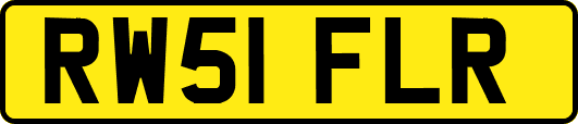 RW51FLR