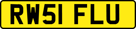 RW51FLU