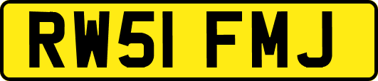 RW51FMJ