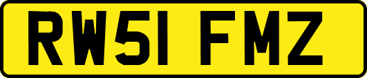 RW51FMZ