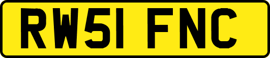 RW51FNC