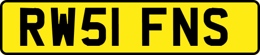 RW51FNS