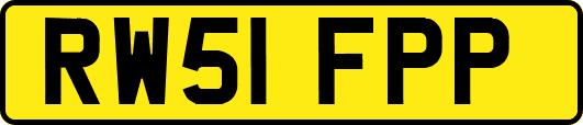 RW51FPP