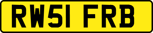 RW51FRB