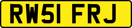 RW51FRJ