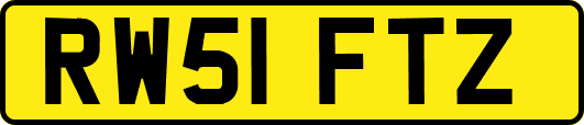 RW51FTZ