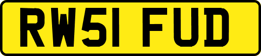 RW51FUD