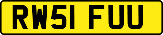 RW51FUU