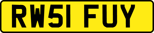 RW51FUY