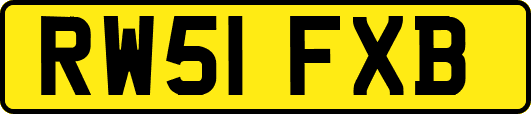 RW51FXB