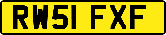 RW51FXF