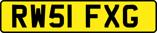 RW51FXG