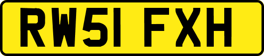 RW51FXH