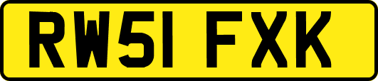 RW51FXK