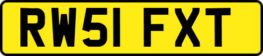 RW51FXT