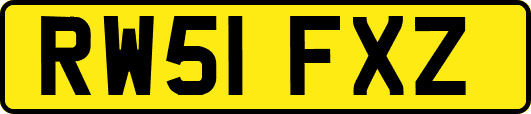 RW51FXZ