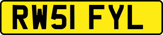 RW51FYL