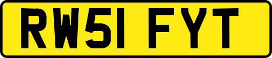 RW51FYT