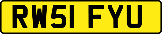 RW51FYU