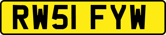 RW51FYW