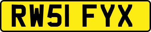 RW51FYX