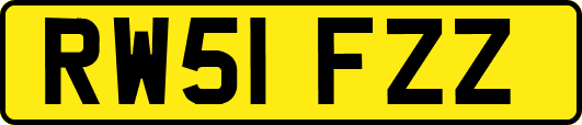 RW51FZZ