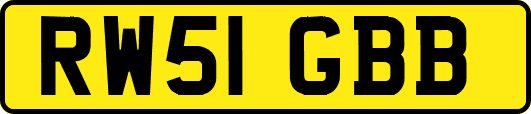 RW51GBB