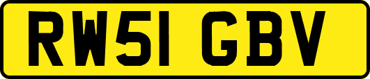 RW51GBV