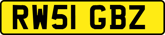 RW51GBZ