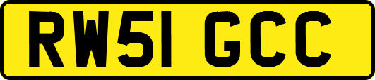 RW51GCC