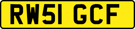 RW51GCF