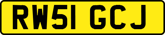 RW51GCJ