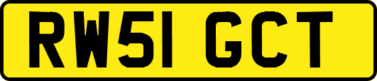 RW51GCT