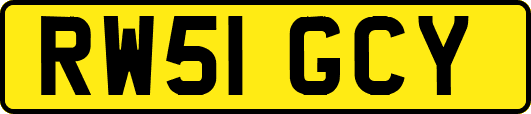 RW51GCY