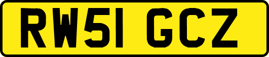 RW51GCZ