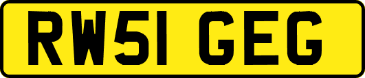 RW51GEG