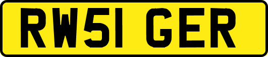 RW51GER