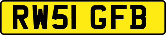 RW51GFB