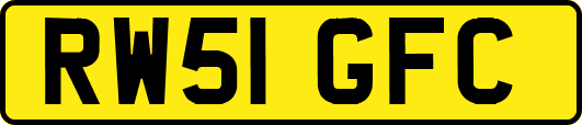 RW51GFC