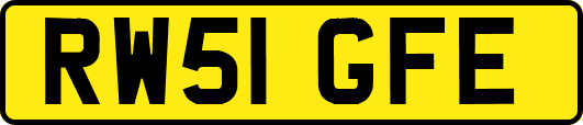 RW51GFE