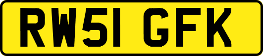 RW51GFK