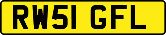 RW51GFL