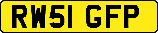 RW51GFP