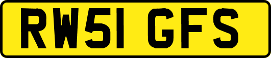 RW51GFS