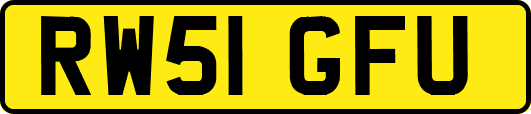 RW51GFU