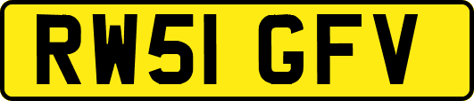 RW51GFV