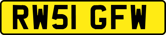 RW51GFW