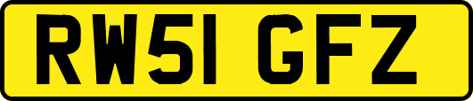 RW51GFZ