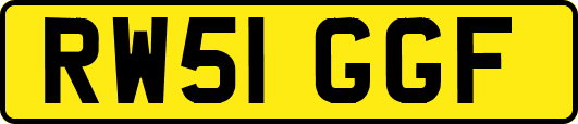 RW51GGF