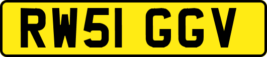 RW51GGV